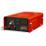  FOXWELD KVAZARRUS PowerBox 15U (6485)
