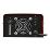   FOXWELD KVAZARRUS PowerBox 15U (6485)