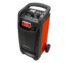  - FOXWELD KVAZARRUS PowerBox 450 (6498)