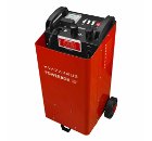  - FOXWELD KVAZARRUS PowerBox 500 (6501)