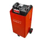  - FOXWELD KVAZARRUS PowerBox 600 (6502)