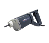 FOXWELD FTL MVC-850 (7019)