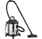  FOXWELD FTL VC 20 (7161)