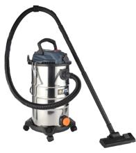 FOXWELD FTL VC 30 (7162)