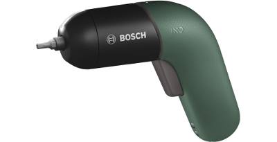   BOSCH IXO VI Classic (06039C7020)