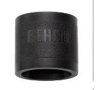 Монтажная гильза REHAU 16 PX 11600011001