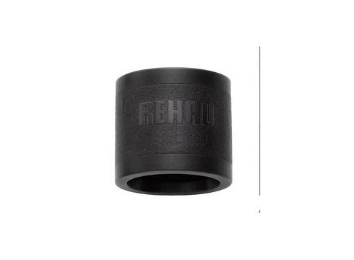   REHAU 20 PX 11600021001