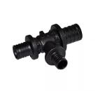 Тройник REHAU 11600821001