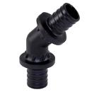 Угольник REHAU 11600551001