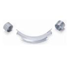   32 REHAU 11386411002, 90C  