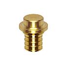 Заглушка REHAU 13661401001