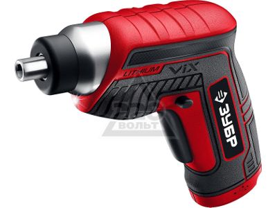 220 Volt