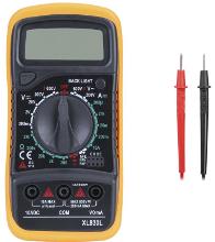 DEKO DT Smart Plus (065-0282)