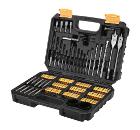 Набор оснастки DEKO DKMT99 (065-0226)