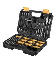 DEKO DKMT99 (065-0226)