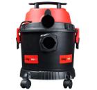 Пылесос FUBAG WD 3 (38990)