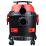  FUBAG WD 3 (38990)