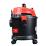 FUBAG WD 3 (38990)