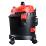  FUBAG WD 3 (38990)