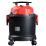  FUBAG WD 3 (38990)