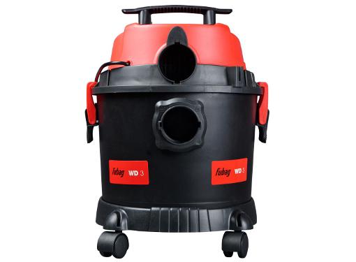  FUBAG WD 3 (38990)