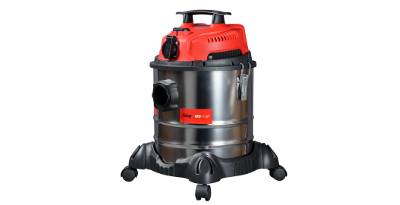  FUBAG WD 4SP (38991)