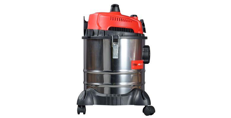  FUBAG WD 4SP (38991)