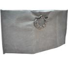 Мешок FUBAG 31186