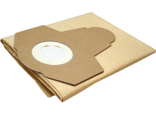 Изображение товара Мешок FUBAG 31189