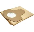 Мешок FUBAG 31190