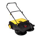 Подметальная машина CHAMPION MS7550