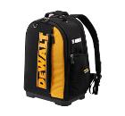  DEWALT DWST81690-1