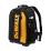  DEWALT DWST81690-1