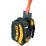  DEWALT DWST81690-1