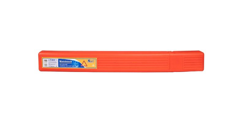 ���� ��������� ��������� KRAFT KT-830007