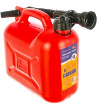 KRAFT ��-832000