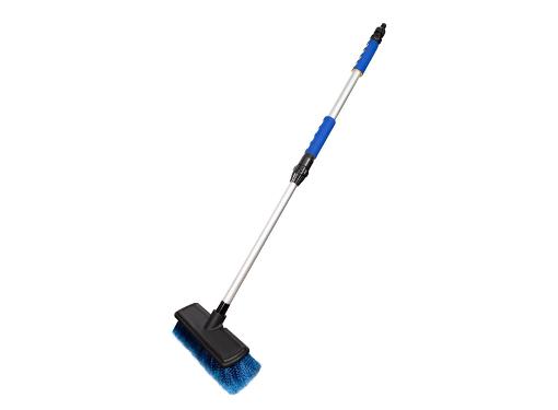 Изображение товара Щётка KRAFT 830044