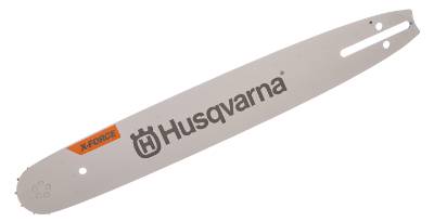    HUSQVARNA 5820869-64