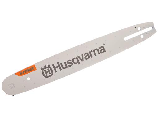    HUSQVARNA 5822076-52