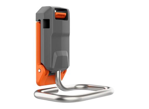   HUSQVARNA 5938397-01