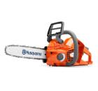 Пила цепная аккумуляторная HUSQVARNA 330i-12'' 9678937-12
