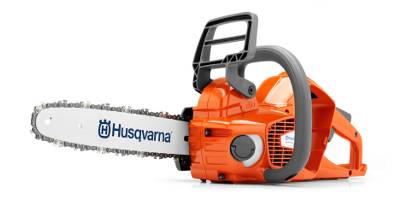    HUSQVARNA 330i-12'' 9678937-12