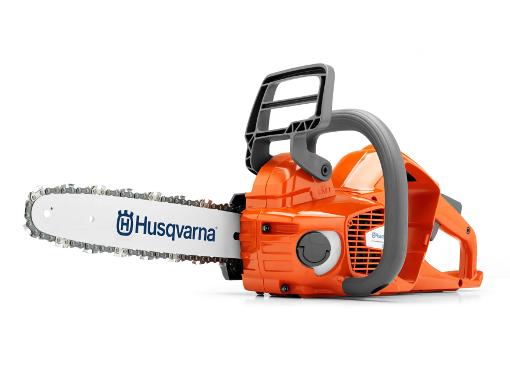    HUSQVARNA 330i-12'' 9678937-12