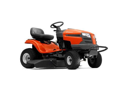   HUSQVARNA TS 138 (9604104-21)