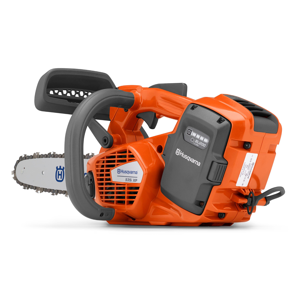 Аккумуляторные пилы хускварна. Пила цепная Husqvarna t535i XP. Аккумуляторная цепная пила Husqvarna t535i XP. Husqvarna t536li XP. Пила аккумуляторная Хускварна t536 XP.