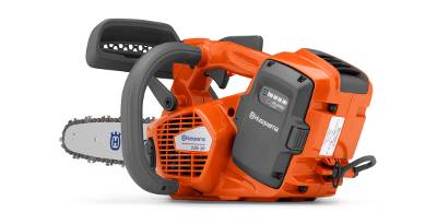    HUSQVARNA 535iXP-14" 9678938-14  .  .