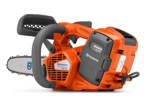    HUSQVARNA 535iXP-14" 9678938-14  .  .