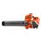  HUSQVARNA 320iB Mark II 9679154-02  .  .