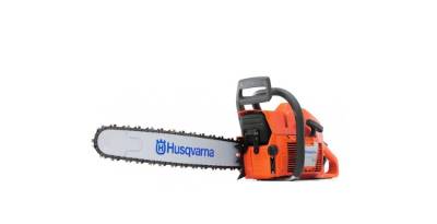  HUSQVARNA 61 (9670624-18)