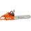  HUSQVARNA 61 (9670624-18)